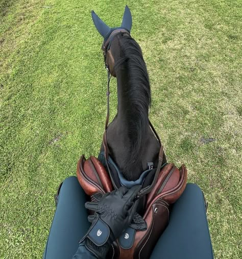 Horse Outfits, Horse Riding Outfits, Horse Riding Aesthetic, Horsey Life, Cute Horse Pictures, Equestrian Aesthetic, Riding Outfits, Equestrian Girls, Horse Aesthetic