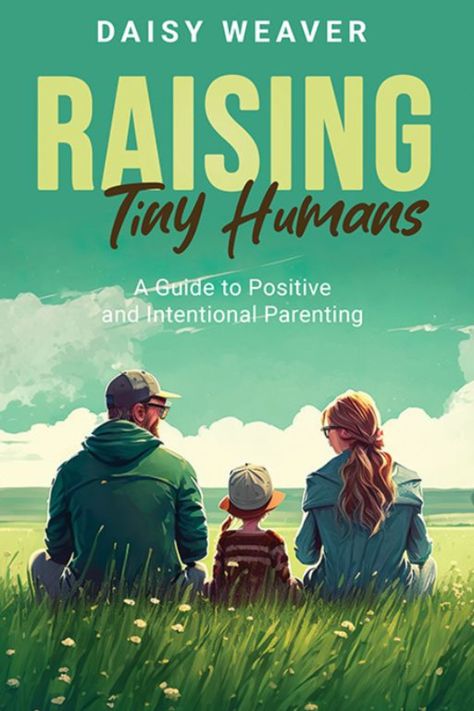 Resilience Building, Resilience In Children, Parenting Goals, Confidence Kids, Intentional Parenting, Parent Resources, Positive Reinforcement, Tiny Humans, Real Life Stories