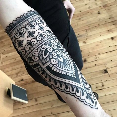 Jack Peppiette, 3 Tattoo, Cute Little Tattoos, R Tattoo, B Tattoo, Mandala Tattoo Design, Mehndi Tattoo, Tattoo Feminina, Tattoo Life