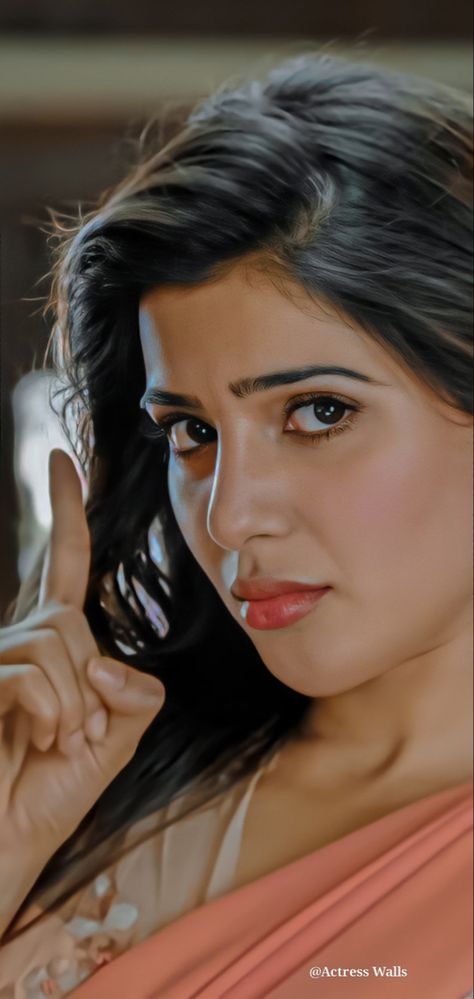 Heroins Pics, Samantha 4k Images, Samantha Cute Pics, Samantha Songs, Samantha Cute, Samantha Saree, Samantha Photo, Samantha Latest, Samantha In Saree