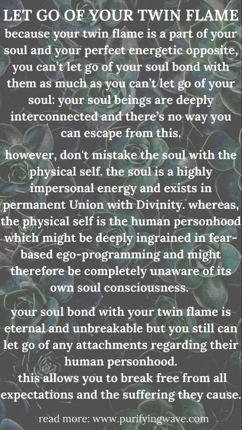 Soul Bond, Virgo Emotions, Soul Contracts, Twin Flames Quotes, Twin Flame Love Quotes, Twin Flame Quotes, Connection Quotes, How To Become Happy, Soul Journey