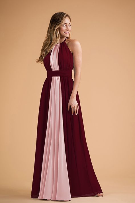 Evening Dress Patterns, Soiree Dress, Beautiful Dress Designs, Trendy Fashion Tops, Long Bridesmaid Dress, Evening Outfits, Fabulous Dresses, Fantasy Dress, Stylish Dress Designs