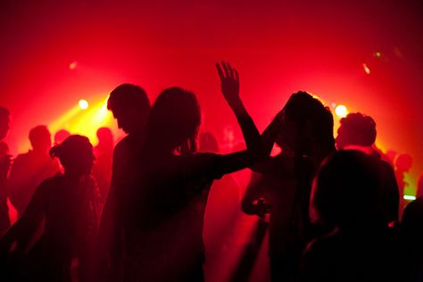 Rome Nightlife, Club Lights, Night Club Dance, Berlin Club, Latin American Music, Rome Vacation, South America Travel Destinations, Dance Clubs, Dancing Club