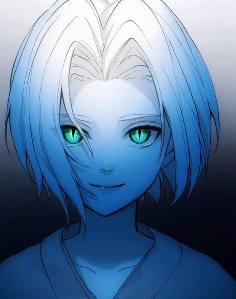 Sephiroth Short Hair, Young Sephiroth Fanart, Female Sephiroth, Sephiroth Anime, Young Sephiroth, Sephiroth Fanart, Tifa Ff7 Remake, Sephiroth Art, Ff7 Remake