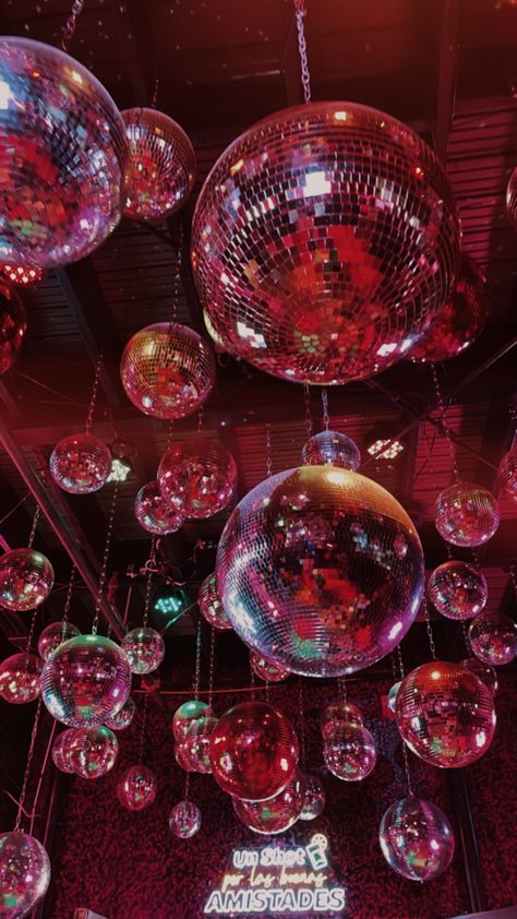 #disco #y2k 70s Dance Aesthetic, Disco Fever Aesthetic, Hedonistic Disco Interior Design, Funk Music Aesthetic, Soul Train Aesthetic, Motown Aesthetic, Disco Forest, Disco Core, Disco 70s Party