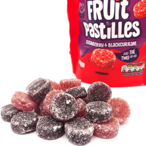 Fruit Pastilles, Local Shop, Admit It, Marketing Ideas, Very Excited, Shop Local, Sweet Treats, Fruit, Marketing