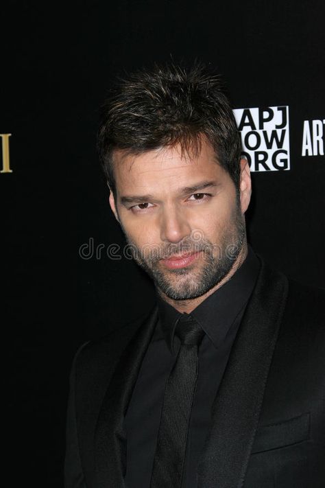 Ricky Martin. At a Bvlgari Private Event Honoring Simon Fuller And Paul Haggis T , #Affiliate, #Honoring, #Event, #Fuller, #Simon, #Martin #ad Simon Fuller, Ricky Martin, Unique Business Cards, Professional Business Cards, Private Event, Business Card, Editorial, Stock Images, Fictional Characters