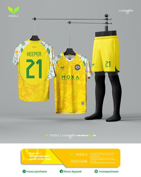 Design archives from Team name : MANDAN LAMO FC Print type : FULLPRINT Material type : Dry-FIT Milano Do you need a custom design ? Click Link in bio #jersey #mockup #mockupjersey #coreldraw #apparel #jerseymurah #jerseyfutsal #jerseybandung #jerseyfootball #design #designjersey #jasadesign #adidas #adidasjersey #nike #nikejersey #nikefootball #difusainaja #togetherisstrength #fusa #fusain #fusaapparel #fusaapparelcatalog #jerseybogor #bogorpisan #freelance Football Jersey Design Concept, David Beckham Football, Football Jersey Design, Sports Uniform Design, Beckham Football, Jersey Mockup, Football Shirt Designs, Sport Shirt Design, Design Jersey