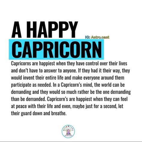 January Capricorn, All About Capricorn, Capricorn Personality, Capricorn Woman, Capricorn Aesthetic, Astrology Capricorn, Capricorn And Taurus, Capricorn Season, Capricorn Girl