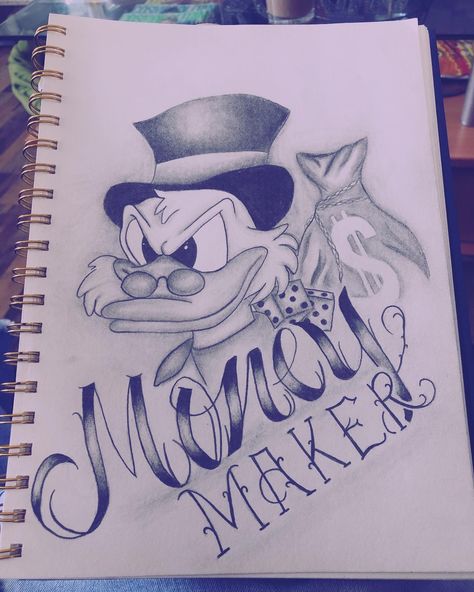 #money #drawing #cartoon Money Cartoon Drawing, Money Drawing Easy, Money Drawing Sketches, Money Tattoo Designs Drawings, Money Drawing Ideas, Gas Drawing, Thug Drawings, Hispanic Drawings Easy, Money Sketch