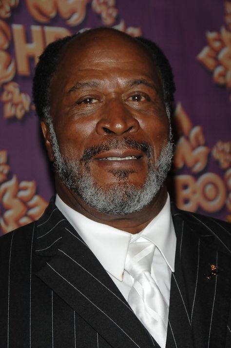 Actor; John Amos. John Amos, Funny Art History, Actor John, People Of Interest, Gone Too Soon, The Lover, In Memoriam, Gone But Not Forgotten, Favorite Actors