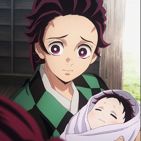 Demon Slayer: Kimetsu no Yaiba, S03E01. Someone's Dream. Kamado Sumiyoshi Filtered Icons. #KamadoSumiyoshi #CoalSeller #HinokamiKagura #KimetsuNoYaiba #DemonSlayer #SwordsmithVillageArc Kamado Family, Aoi Kanzaki, Kamado Tanjiro, Girl Drawing Sketches, Cute Black Guys, Anime Dragon Ball Goku, Kny Oc, Tanjiro Kamado, Manga Cosplay