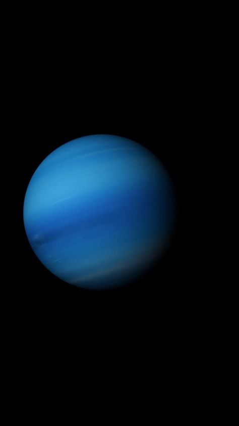 #Neptune #wallpaper #space #astronomy Neptune Wallpaper Planet, Neptune Planet Wallpaper, Neptunus Planet Aesthetic, Neptune Wallpaper Aesthetic, Neptune Planet Aesthetic, Planet Neptunus, Neptune Pictures, Neptune Wallpaper, Neptune Aesthetic