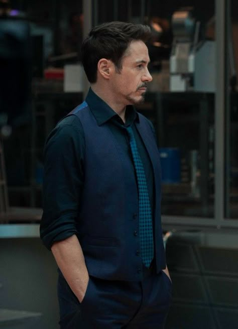 Tony Stark Age Of Ultron, Anthony Stark, Tony Stark Quotes, Stark Quote, Tony And Pepper, Robert Downey Jr Iron Man, James Barnes, Iron Man Wallpaper, Avengers Age Of Ultron