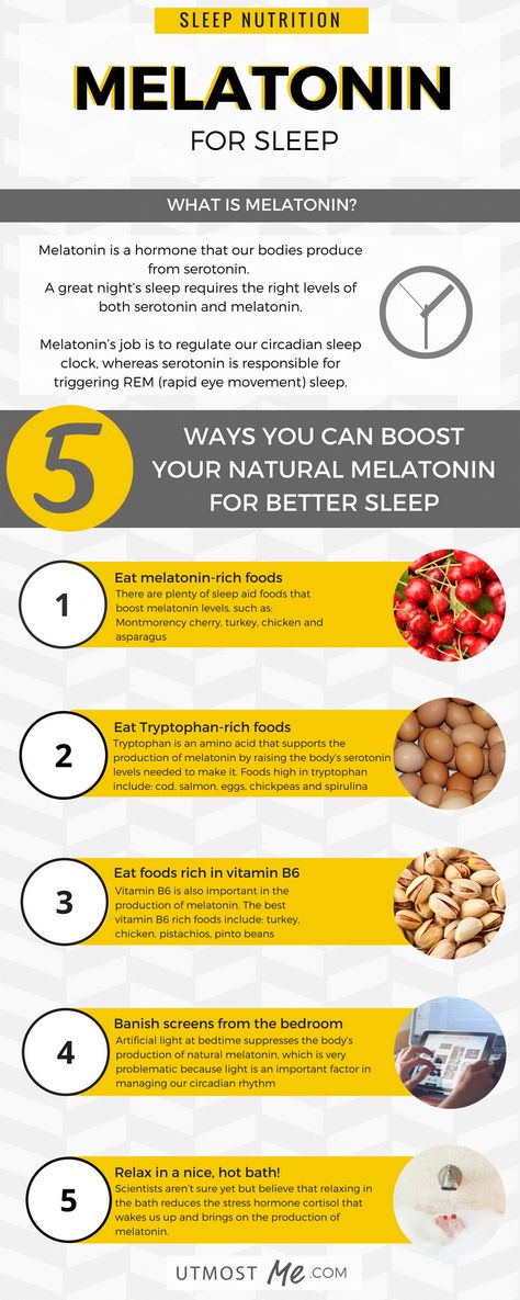 #HowDoISleepBetterAtNight Melatonin Foods, Natural Melatonin, What Helps You Sleep, Food For Sleep, Wall Cover, Ways To Sleep, Sleep Health, Sleep Help, Loose Skin