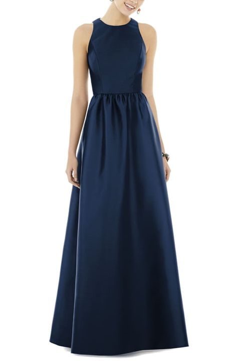 mother of the bride dresses | Nordstrom Mother Of The Groom Dresses, Alfred Sung, Formal Mens Fashion, Mens Fashion Edgy, Groom Dresses, Women Fashion Edgy, Gowns Online, Gowns With Sleeves, A Line Gown