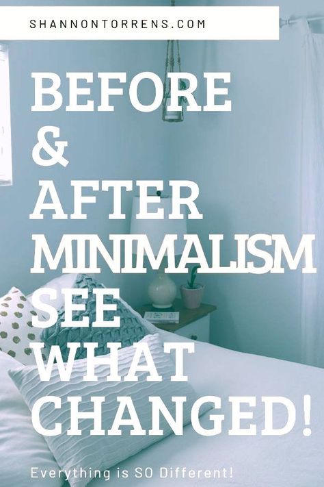 Family Minimalism, Be A Minimalist, Minimal Life, Minimalist Inspiration, Minimalism Lifestyle, Minimal Living, Quotes Pictures, Family Of 4, Minimal Home