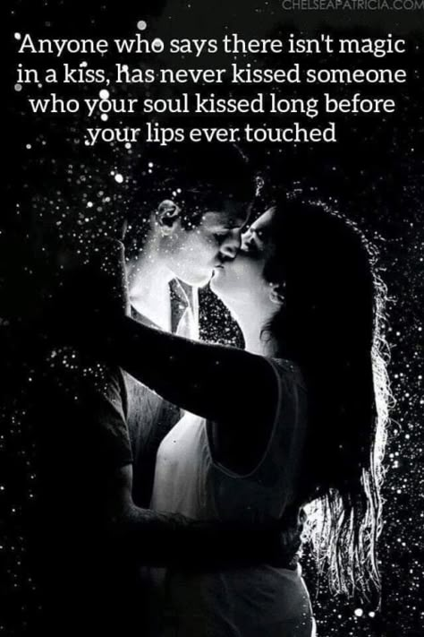 Secret Lovers Quotes, Twin Flame Love Quotes, Passionate Love Quotes, Intimacy Quotes, Inspirational Love Quotes, Hot Love Quotes, Happy Valentine Day Quotes, Love My Husband Quotes, Sweet Romantic Quotes