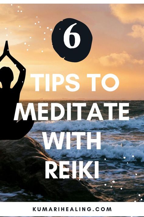 Reiki Business, My Strengths, Different Types Of Meditation, Kundalini Meditation, Reiki Therapy, Learn Reiki, Reiki Healer, Reiki Symbols, Energy Healing Reiki