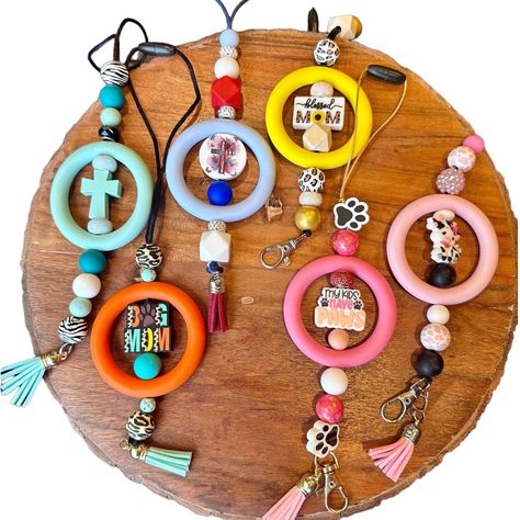 Cute Car Charms | Freshie Hanger | Kids Have Paws | Christian Gifts | Cross Car Charm | Car Accessories | Review Mirror Charm | Christian -  #accessories #Car #Charm #Charms #Christian #Cross #Cute #freshie #Gifts #Hanger #Kids #Mirror #Paws #Review Freshie Hangers, Kids Mirror, Beaded Car Charms, Mirror With Flowers, Car Charms Rear View Mirror, Diy Keychains, Stationary Accessories, Beaded Items, Diy Leather Bracelet