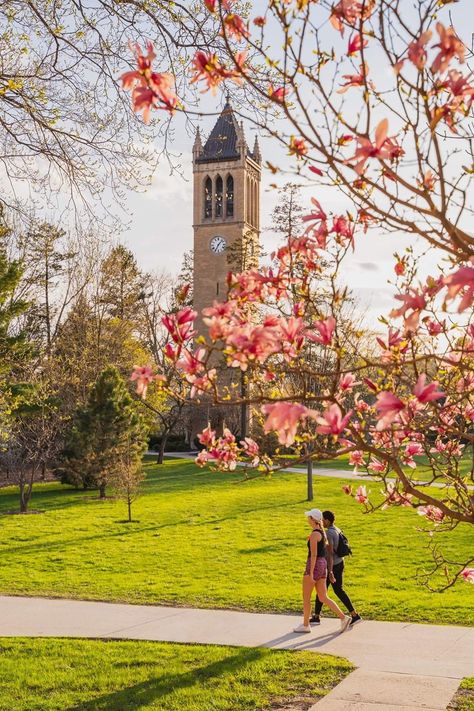 Iowa State University Aesthetic, University Aesthetic, Dream Future, Pinterest Contest, Iowa State University, Iowa State Cyclones, Nebraska Cornhuskers, Farm Barn, Grad Photos