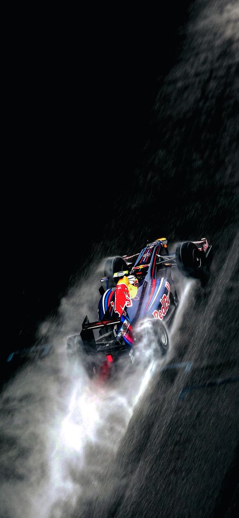 📂 | @wallpapersbydk Vettel Red Bull Wallpaper, Sebastian Vettel Red Bull Wallpaper, Sebastian Vettel Wallpaper, F1 Iphone Wallpaper, Vettel Wallpaper, Sebastian Vettel Red Bull, Formula 1 Iphone Wallpaper, Bulls Wallpaper, Dark Red Wallpaper