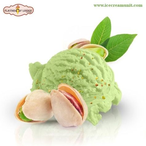 Experience an earthly version of paradise with our "Jafrani Badam Pista Ice Cream". Perfect treat to refresh yourself!! https://icecreamunit.com/product-details/jafrani-badam-pista-ice-cream.htm . #Originalicecream #healthyicecream #healthyrecipe #healthysnacks #stayhealthy #staypositive #stayfit #staystrong #seasonalicecream #summer2021 #summervibes Pista Ice Cream, Healthy Ice Cream, Bon Bon, Stay Fit, How To Stay Healthy, Healthy Snacks, Paradise, Ice Cream, Healthy Recipes