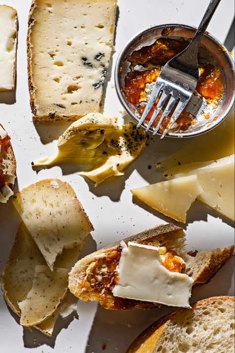 Cheese Board Photography, Cheese Product Photography, Charcuterie Board Photography, Cheese Photography Food Styling, Charcuterie Photography, Cheese Photoshoot, Cheese Board Aesthetic, Dessert Photoshoot, Eating Photography