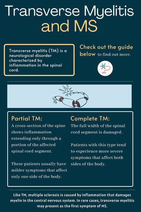 Transverse Myelitis, Multiple Sclerosis Awareness, Disease Symptoms, Sleep Remedies, Neurological Disorders, Fungal Infection, Spinal Cord, Central Nervous System, Spectrum Disorder