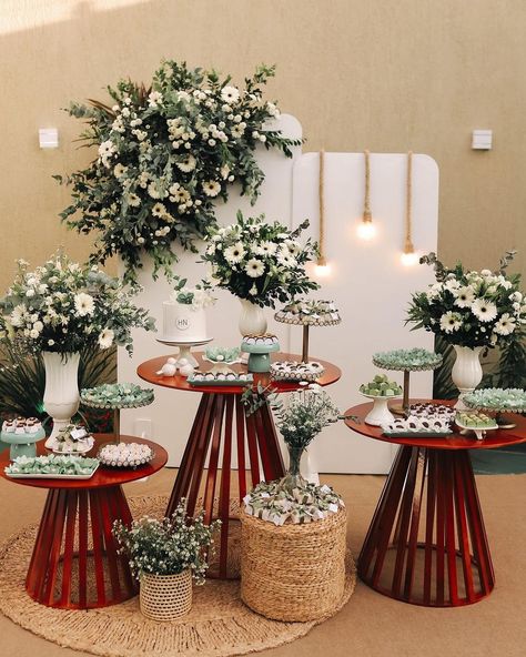 Engagement Dinner, Wedding Planning Decor, Christian Dating, Wedding Preparation, Civil Wedding, Backdrop Decorations, Party Planner, Home Wedding, Pre Wedding