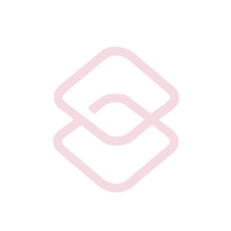 #pink #white #black #pastel #aesthetic #app #icon #logo #cover #ios14 #apple #iphone #phone #homescreen #wallpaper #widget #blackandpink #whiteandpink #pinkandwhite #pastelpink #babypink Pink And White Icons Aesthetic, Aesthetic Shortcuts App Icon, White And Pink Iphone Icons, Shortcuts App Icons Pink, Aristocats Background, Pink App Icons White Background, Pink And White App Icons Aesthetic, Pink And White Icons For Apps, Shortcut App Icon