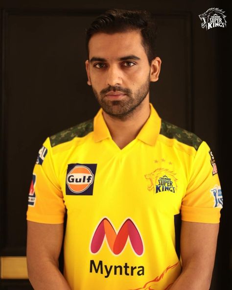 Deepak Chahar, Mumbai Indians Ipl, India Cricket Team, New Photos Hd, Chennai Super Kings, Mumbai Indians, Actor Picture, Cricket Team, Chennai