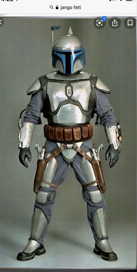 Jango Fett Helmet, Star Wars Bounty Hunter, Mandalorian Cosplay, Jango Fett, Mandalorian Armor, Star Wars Rpg, Star Wars Artwork, Star Wars Images, Star Wars Pictures