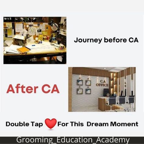 Journey of CA's ❤️ #caexams #icai #cafinal #castudents #cafoundation #charteredaccountant #icaistudents #ca #castudent #calife #caipcc #cainter #charteredaccountants #commercestudents #icaica #castudentlife #cajokes #camotivation #caintermediate #cacpt #camemes #commerce #cs #commercestudent #ipcc #caexam #caipccstudents #cmastudents #caarticleship Motivation For Commerce Students, Ca Students Motivation Quotes, Motivation For Ca Students, Motivational Quotes For Ca Students, Quotes For Ca Students, Ca Motivation Quotes, Commerce Students Jokes, Ca Study Motivation, Commerce Students Quotes