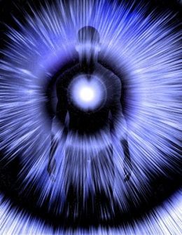 How to teleport for beginners (i participated in this hub) Spiritual Warrior, Archangel Michael, Spiritual Life, Spiritual Art, Empath, Love And Light, Spiritual Awakening, Energy Healing, Consciousness