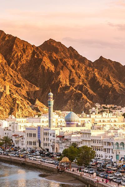 Sultanate Of Oman, Muscat Oman, Middle East Travel, Foreign Travel, Oman Travel, Destination Voyage, Muscat, Yemen, Doha