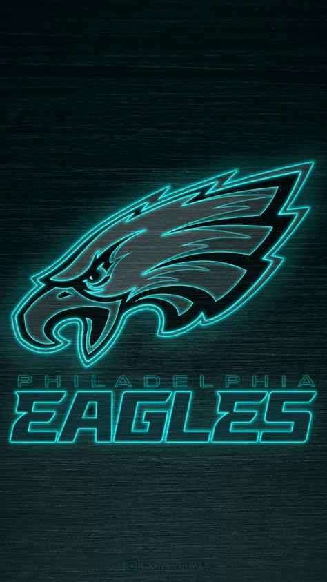 Phone size without schedule Philadelphia Eagles Nails, Philadelphia Eagles Football Logo, Philadelphia Eagles Art, Eagles Wallpaper, Philadelphia Eagles Wallpaper, Senior Quotes Funny, Football Background, Philadelphia Eagles Logo, Philly Eagles