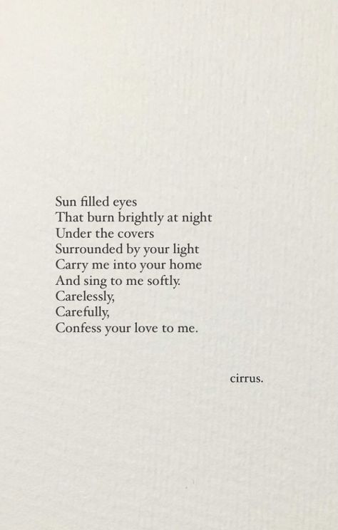 #poetry #poem #poems #poetrycommunity #poetryisnotdead #writer #writerscommunity #aesthetic #love #lovequote #loveyourself #relationship #confession #cute Poem About Confessing Love, Love Confession Poems, Love Confessions Quotes, Love Confession Aesthetic, Confession Poem, Love Confessions, Quotes Board, Happy Thanksgiving Quotes, Love Aesthetic