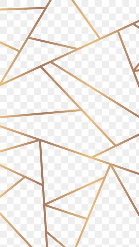 Triangle Geometric Pattern Design, Wallpaper Png Background, Aesthetic Geometric Background, Triangle Design Graphics, Triangle Poster, Geometric Png, Geometric Triangle Wallpaper, Triangle Texture, Triangle Wallpaper