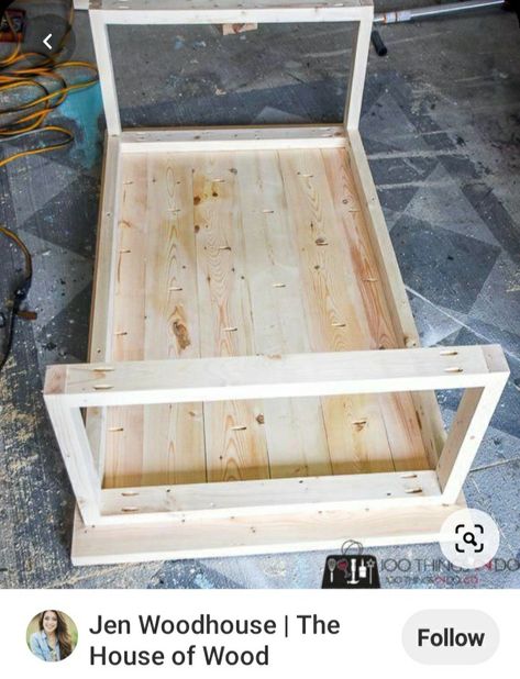 Coffee Table Restoration Hardware, Coffee Table Restoration, Table Plans Diy, Pallet Furniture Cushions, Diy Coffee Table Plans, Rustic Industrial Coffee Table, Bicycle Cargo Trailer, Mind Map Design, Coffee Table Plans