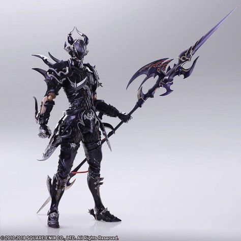 New FFXIV Merch Coming of Everyone’s Favorite Dragoon – Gamer Escape Dragoon Ffxiv, Ffxiv Estinien, Dragoon Final Fantasy, 7 Samurai, Ffxiv Fanart, Predator Movie, Dragon Knight, Final Fantasy Art, 다크 판타지