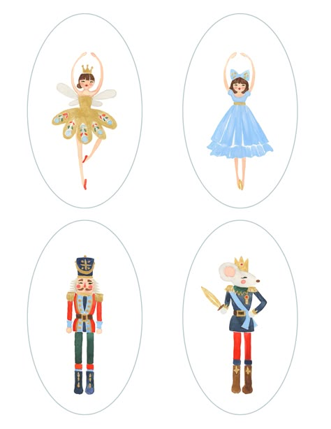 Nutcracker Decor, Nutcracker Christmas Decorations, Nutcracker Ornaments, Xmas Deco, 자수 디자인, Christmas Drawing, Christmas Ornament Crafts, Merry Little Christmas, Nutcracker Christmas