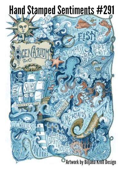 Mermaid Dreams, Mermaids And Mermen, Mermaid Life, Nautical Art, Mermaid Art, Ocean Art, A Drawing, Paper Craft, Octopus