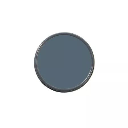 Dark Grey Blue Exterior House Colors, Blue Gray Paint Sherwin Williams, Studio Mcgee Blue Paint Colors, Bm Bachelor Blue, Wedgewood Blue Paint, Blue Grey Sherwin Williams, Best Blue Grey Paint Color, Gray Paint With Blue Undertones, Dark Grey Blue Paint