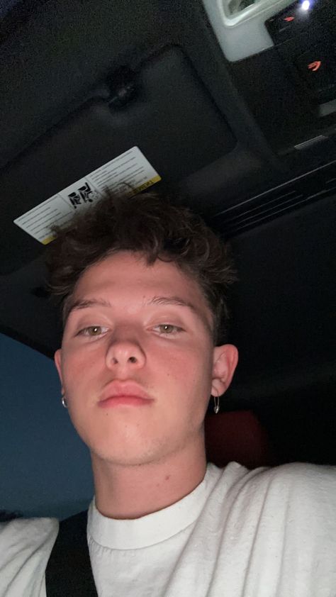 Jacob Sartorius 2023, Jacob Sartorius, Singer Songwriter, Songwriting, Independent Artist, Actors