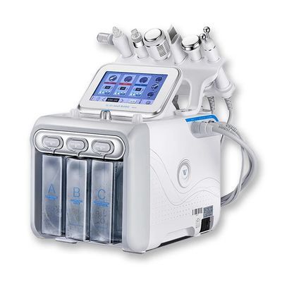 Hydrodermabrasion Facial, Medicine Aesthetic, Hydro Facial, Oxygen Facial Machine, Laser Peel, Microdermabrasion Facial, Diode Laser Hair Removal, Oxygen Facial, Microdermabrasion Machine