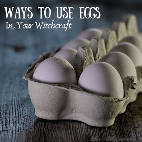 Egg Magick: 11 Ways to Use Eggs in Witchcraft Preserving Eggs, Chicken Croquettes, Telur Rebus, Egg Benefits, How To Make Eggs, Eating Eggs, Ketogenic Diet Plan, Lemon Pound Cake, Pregnancy Food