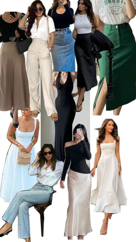 this is how i would like to dress, modest and classy Event Dresses Classy, Modest Feminine, Feminine Clothing, Dress Modest, Event Dress, Feminine Women, Dress Classy, Feminine Outfit, Clothing Ideas