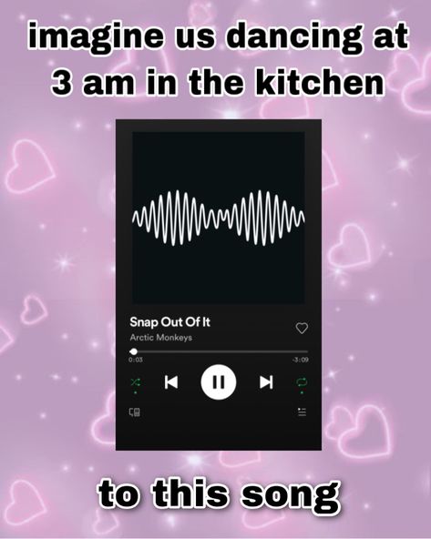 Snap Out Of It Arctic Monkeys, Monkey Memes, The Last Shadow Puppets, Monkey 3, Snap Out Of It, Song Recommendations, Music Recommendations, Artic Monkeys, 3 Am