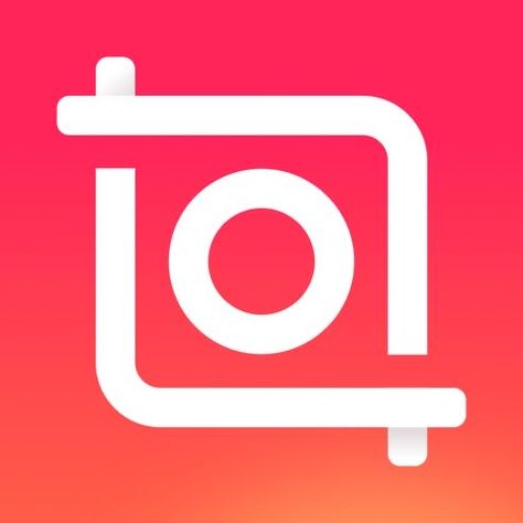 Instagram Video Editing, Instagram Photo Editor, Apps Logo, Composition Photo, Editor Video, Instagram Apps, Editing Video, Photography Apps, Video Editing Apps